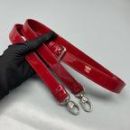Dior Red