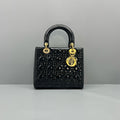 Dior Black