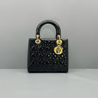 Dior Black