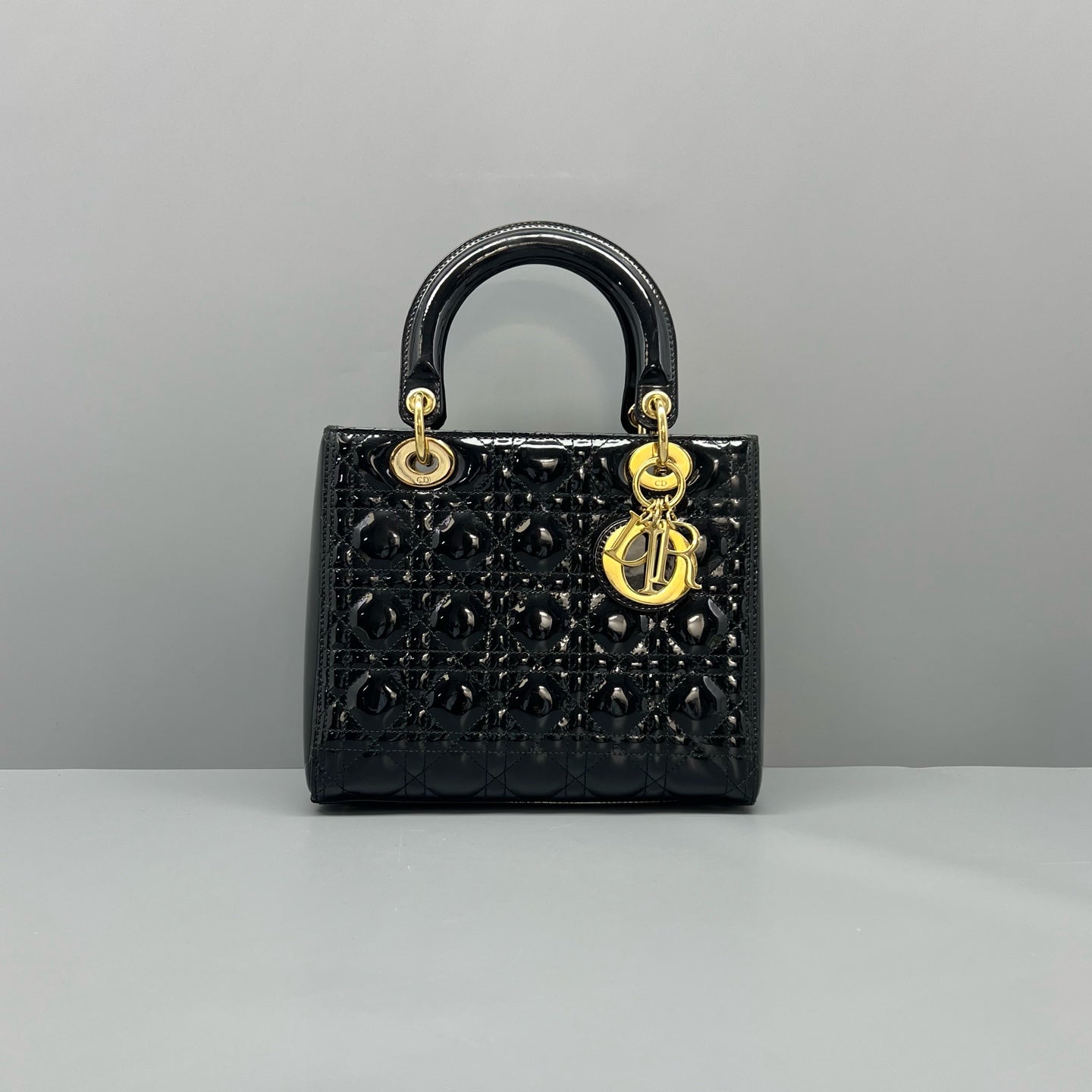 Dior Black