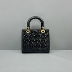 Dior Black