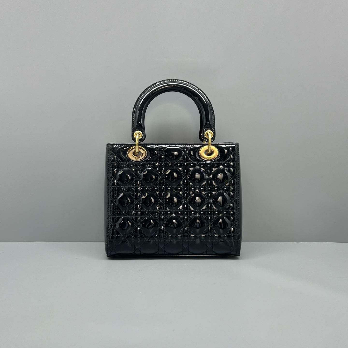 Dior Black
