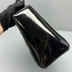 Dior Black