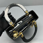 Dior Black