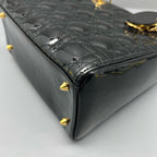 Dior Black