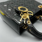 Dior Black