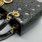 Dior Black