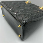 Dior Black