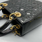 Dior Black