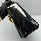 Dior Black