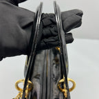 Dior Black