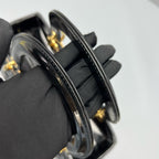 Dior Black