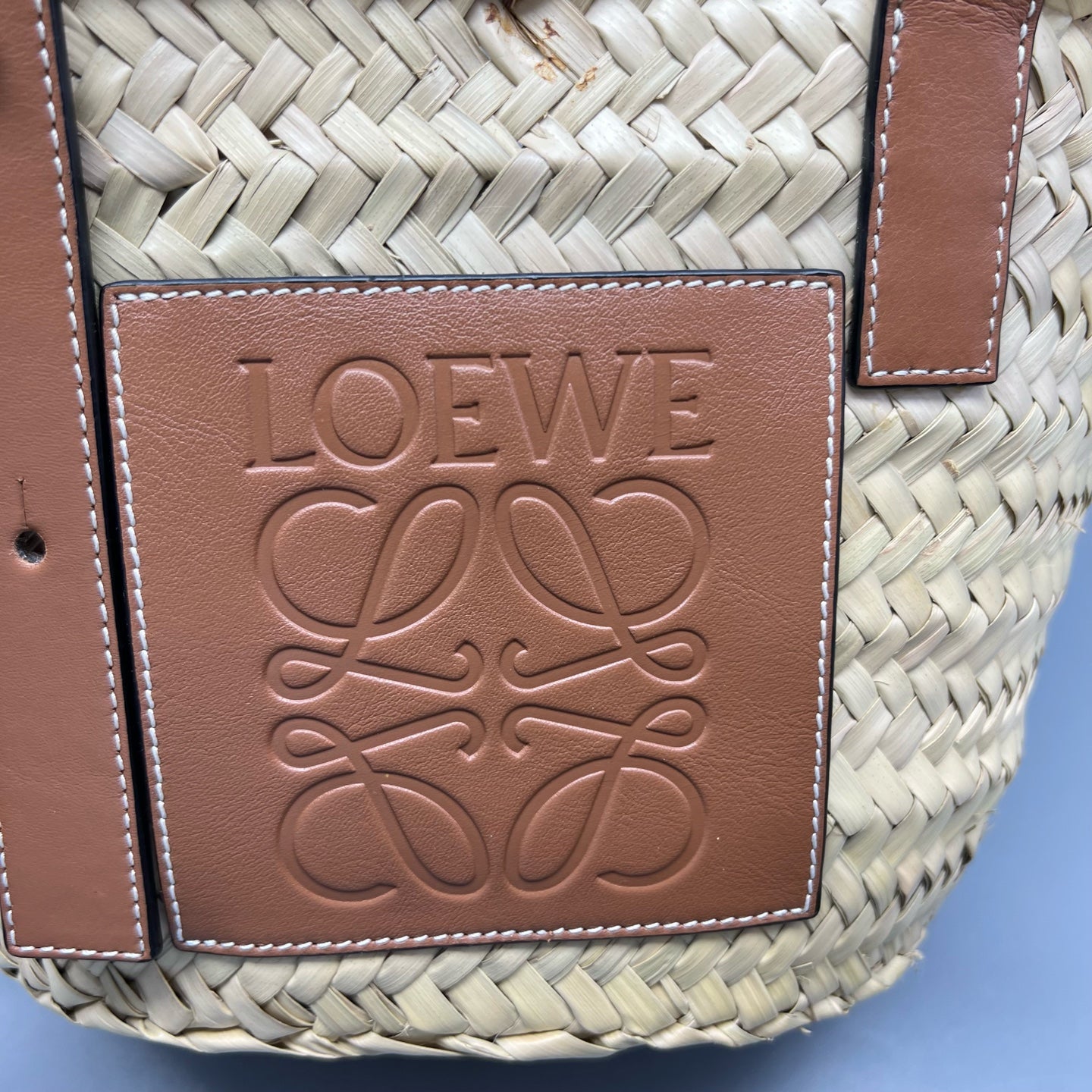 Loewe