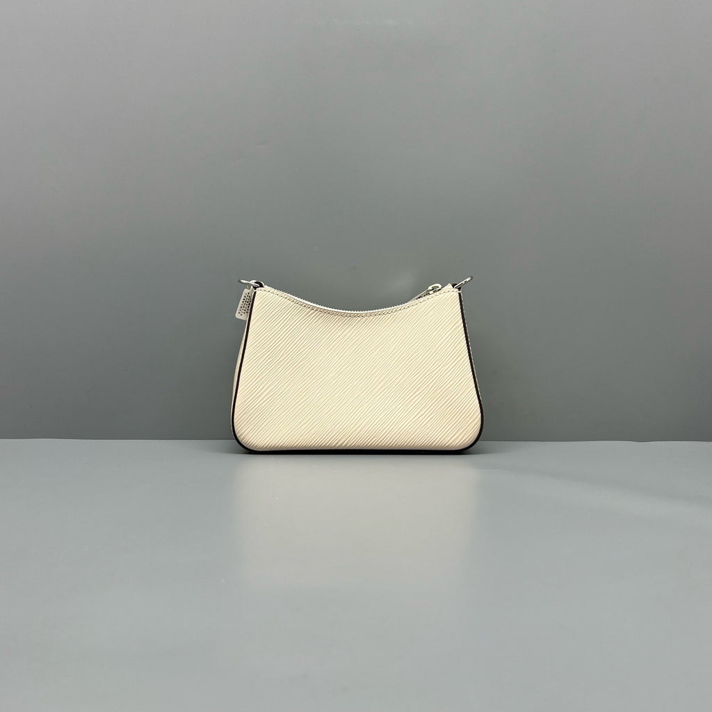 Louis Vuitton White