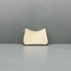 Louis Vuitton White