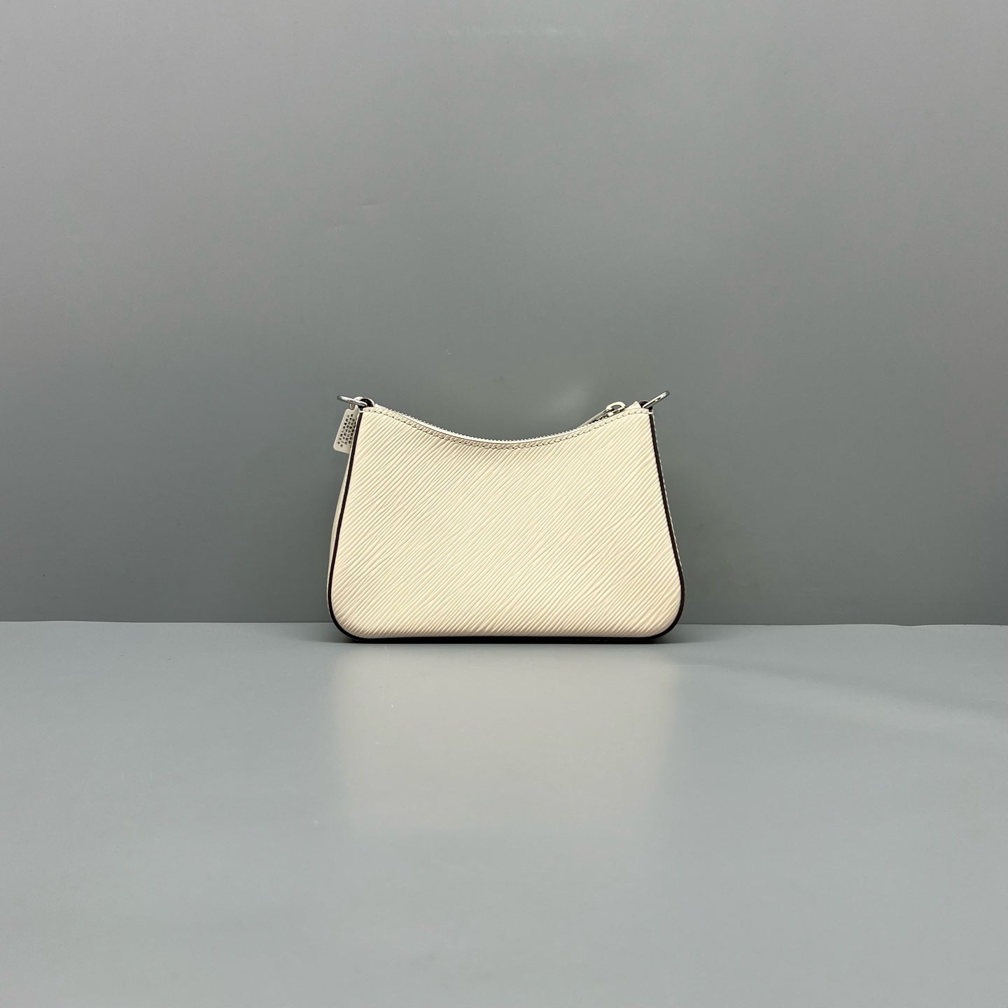 Louis Vuitton White