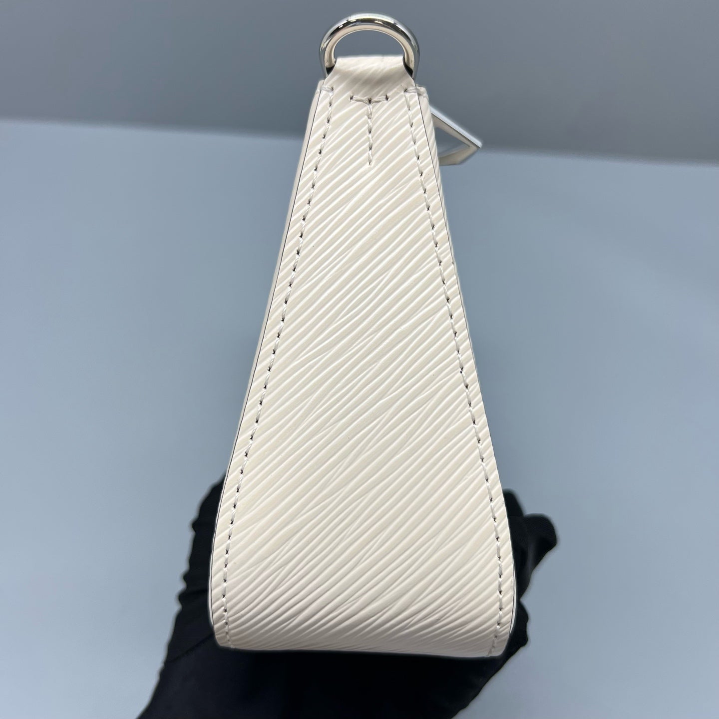 Louis Vuitton White