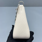 Louis Vuitton White