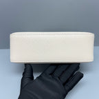 Louis Vuitton White