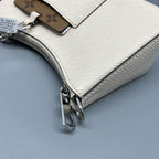 Louis Vuitton White