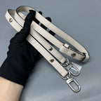 Louis Vuitton White