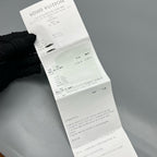 Louis Vuitton White
