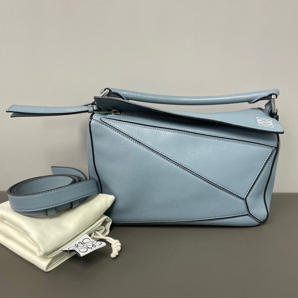 Loewe Blue