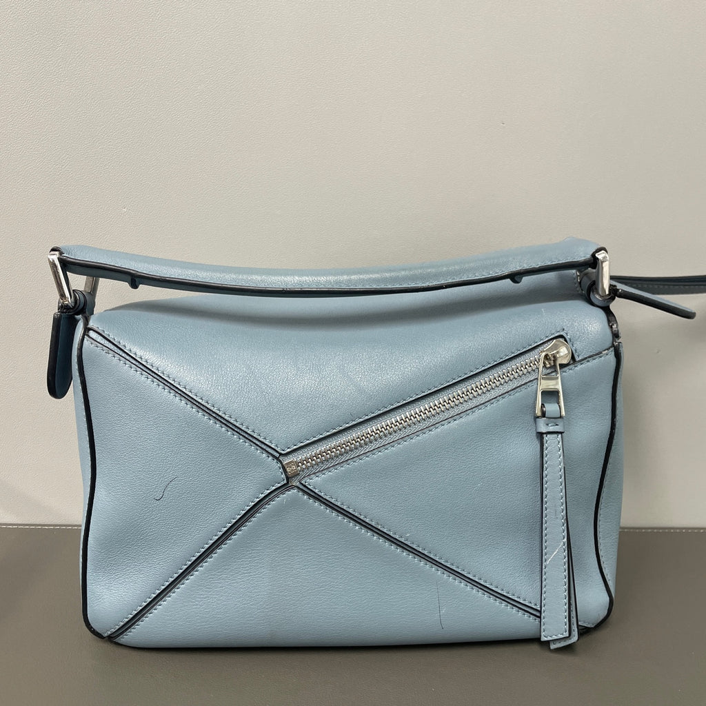 Loewe Blue