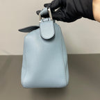 Loewe Blue