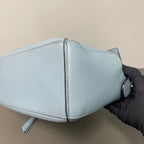 Loewe Blue