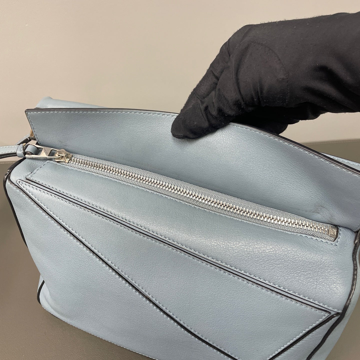 Loewe Blue