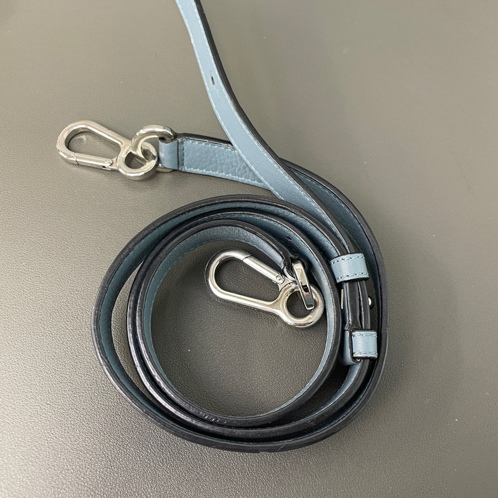 Loewe Blue