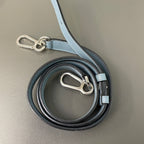 Loewe Blue