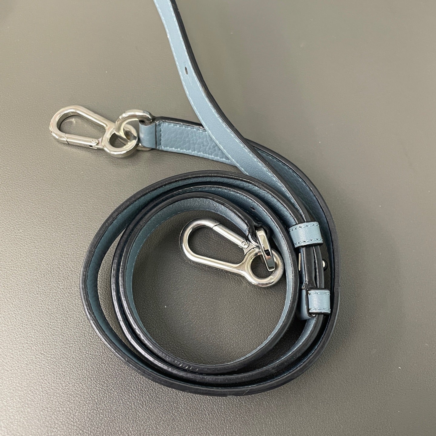 Loewe Blue