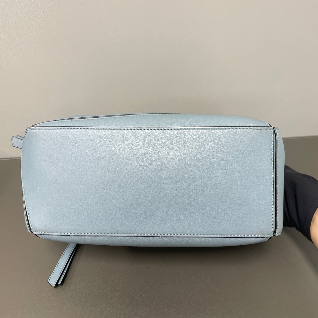 Loewe Blue