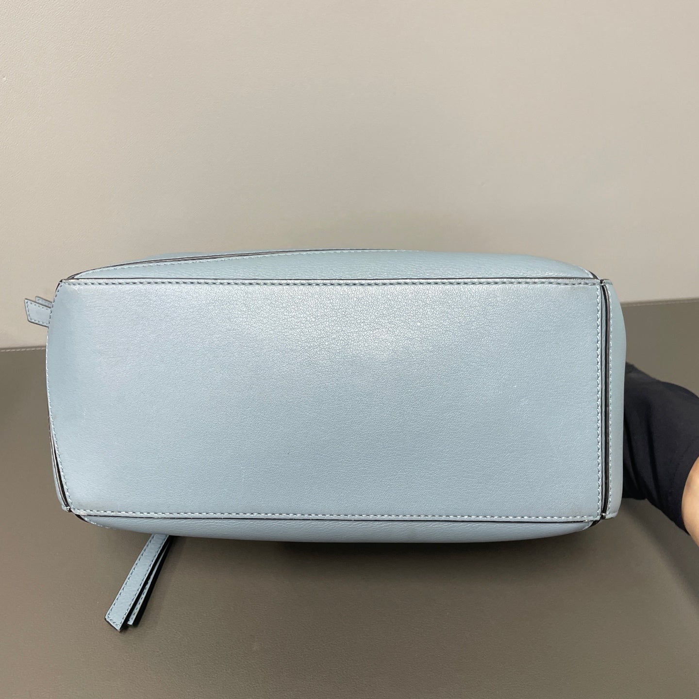 Loewe Blue
