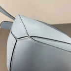 Loewe Blue