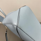 Loewe Blue