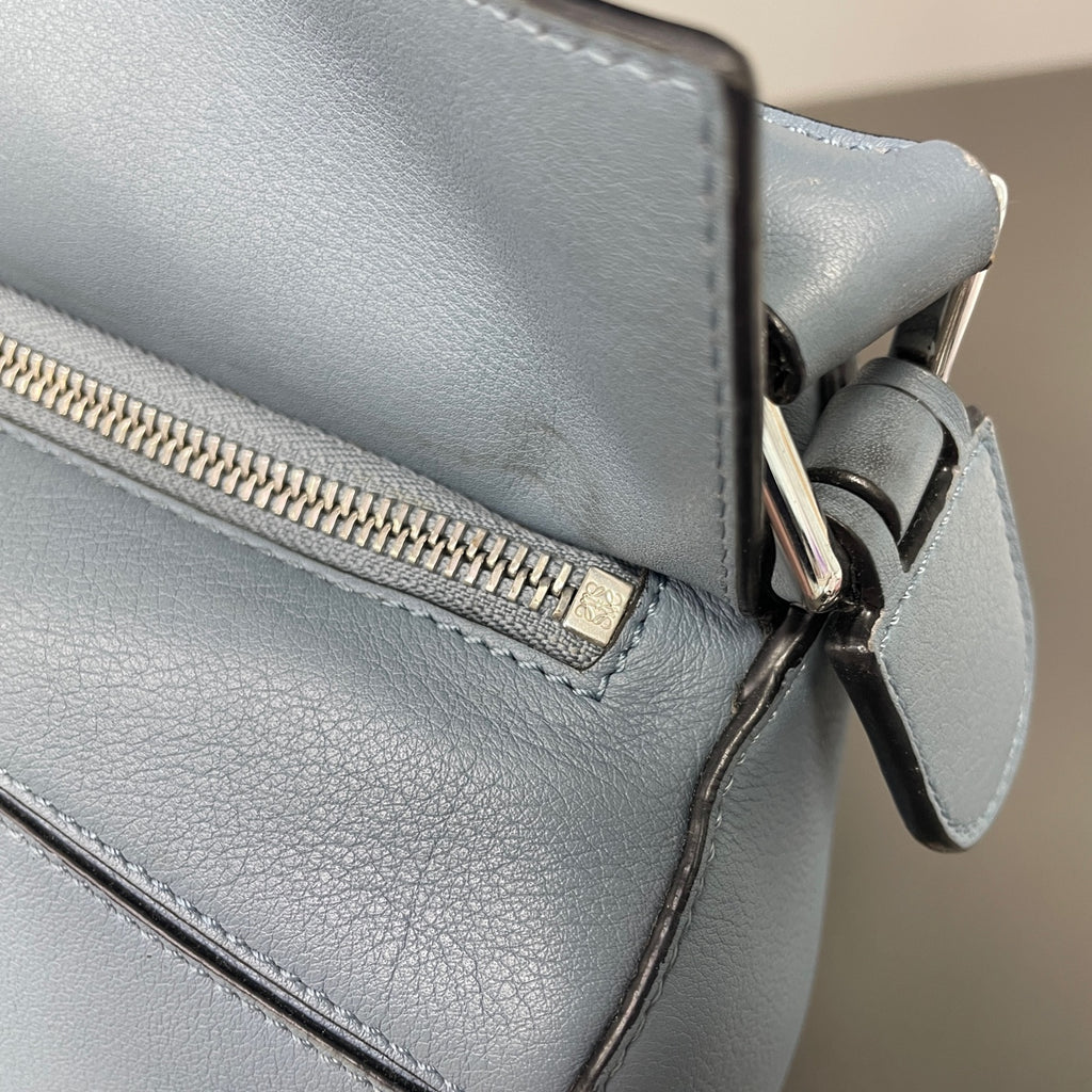 Loewe Blue
