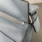 Loewe Blue