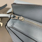 Loewe Blue