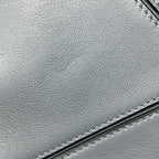 Loewe Blue