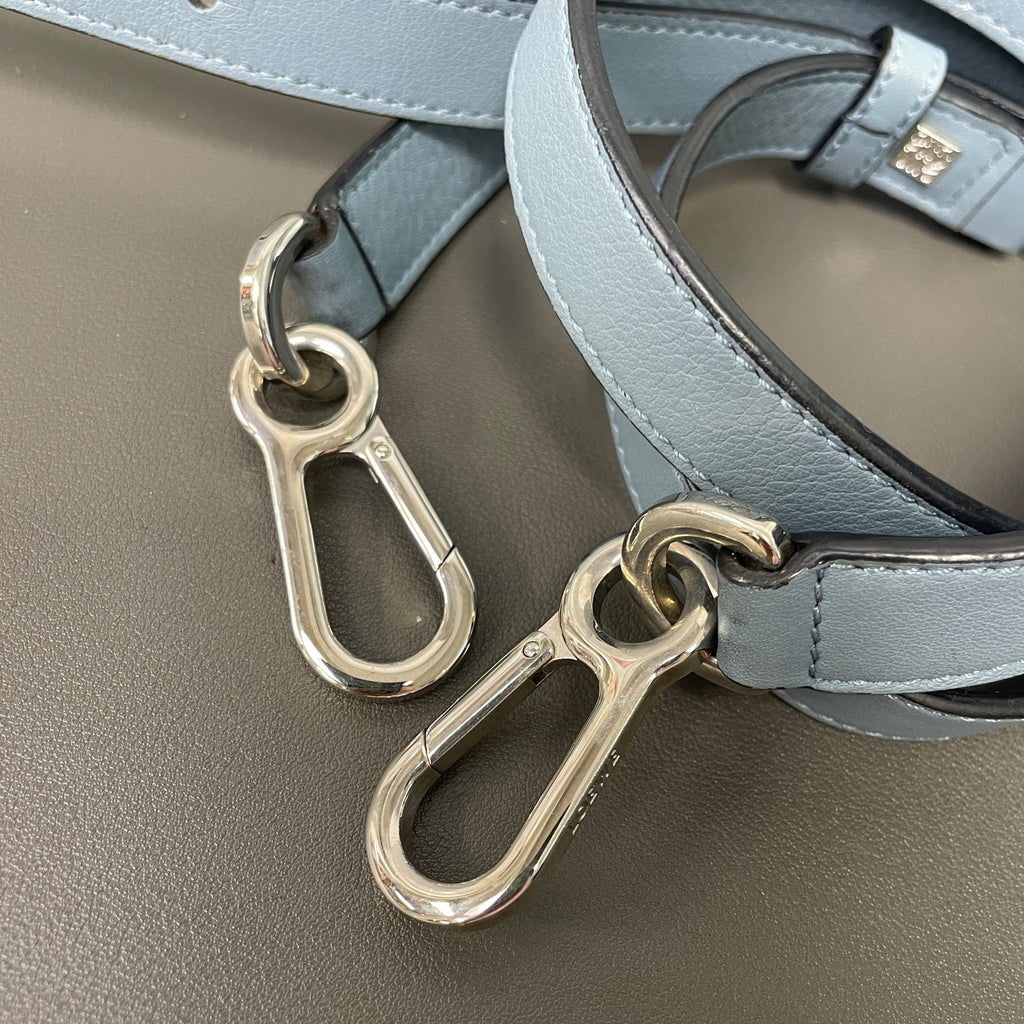 Loewe Blue