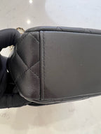 Chanel Backpack
