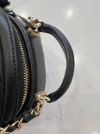 Chanel Backpack