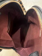 Chanel Backpack