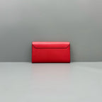 Louis Vuitton Red