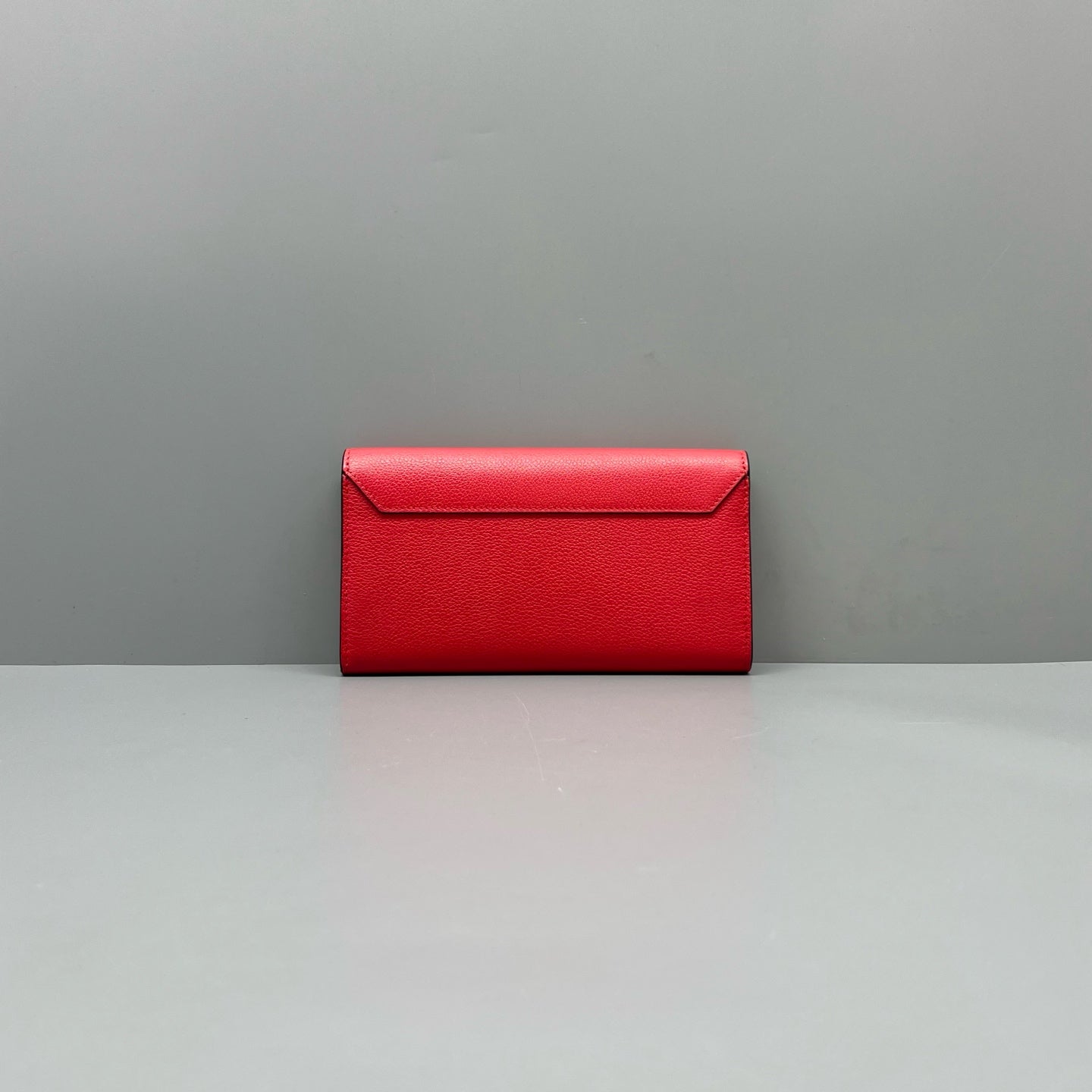 Louis Vuitton Red