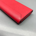 Louis Vuitton Red