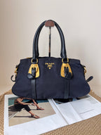Prada Cordura
